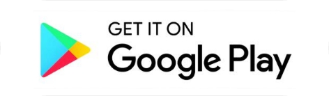 Google_play