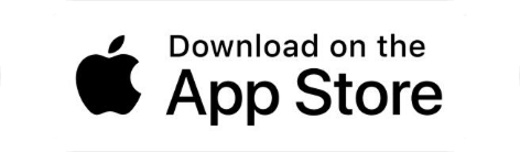 app_store