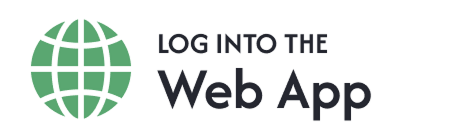 web_app