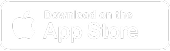 app_store_white